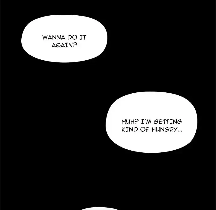 All About That Game Life Manhwa Chapter 61 - Page 76