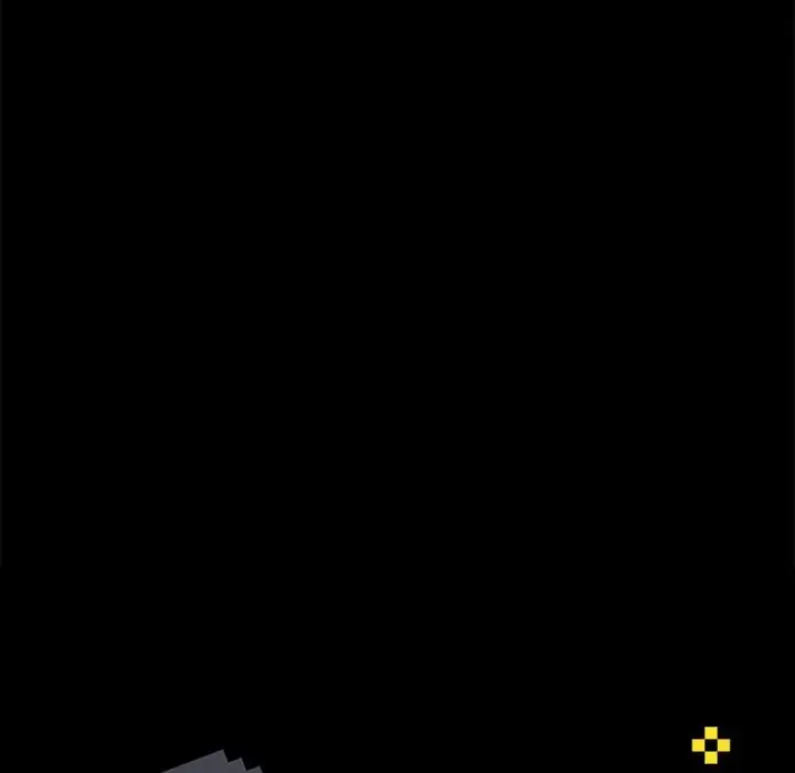 All About That Game Life Manhwa Chapter 61 - Page 79