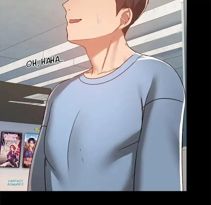 All About That Game Life Manhwa Chapter 61 - Page 90
