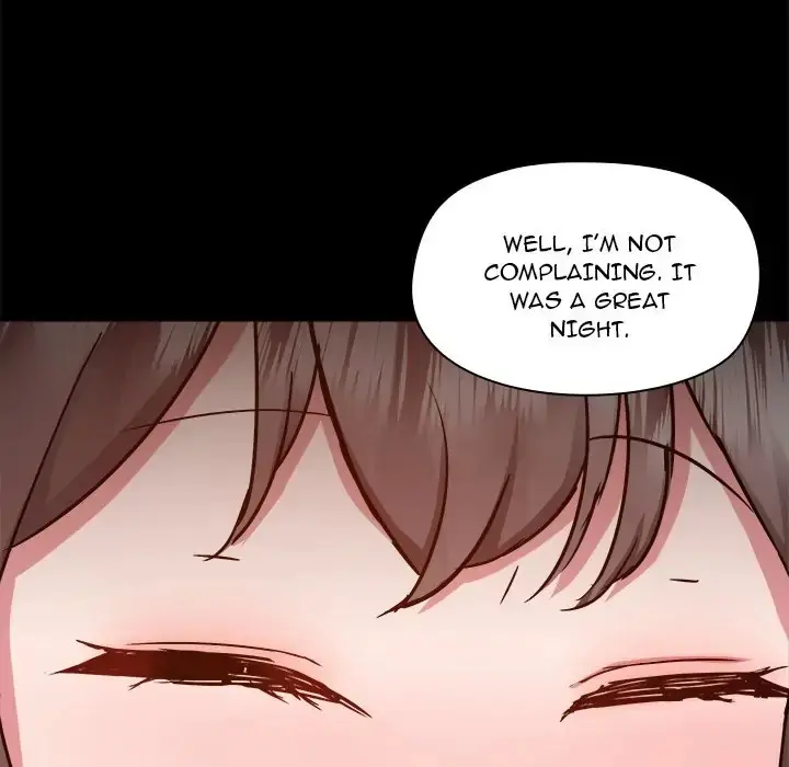 All About That Game Life Manhwa Chapter 61 - Page 91