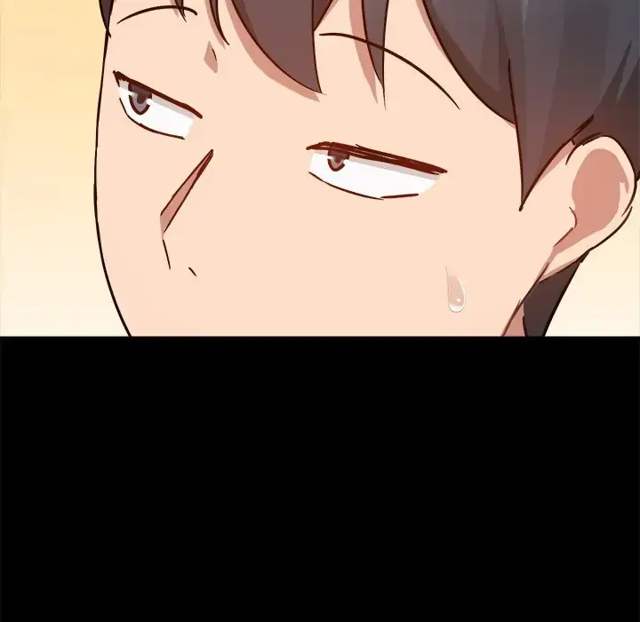 All About That Game Life Manhwa Chapter 61 - Page 93