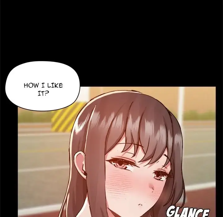 All About That Game Life Manhwa Chapter 61 - Page 96