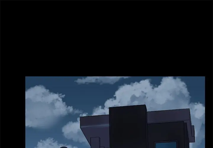 All About That Game Life Manhwa Chapter 62 - Page 1