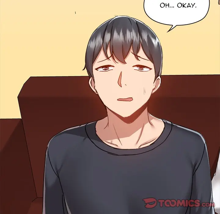 All About That Game Life Manhwa Chapter 62 - Page 10