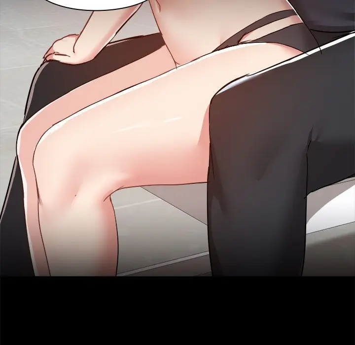 All About That Game Life Manhwa Chapter 62 - Page 100