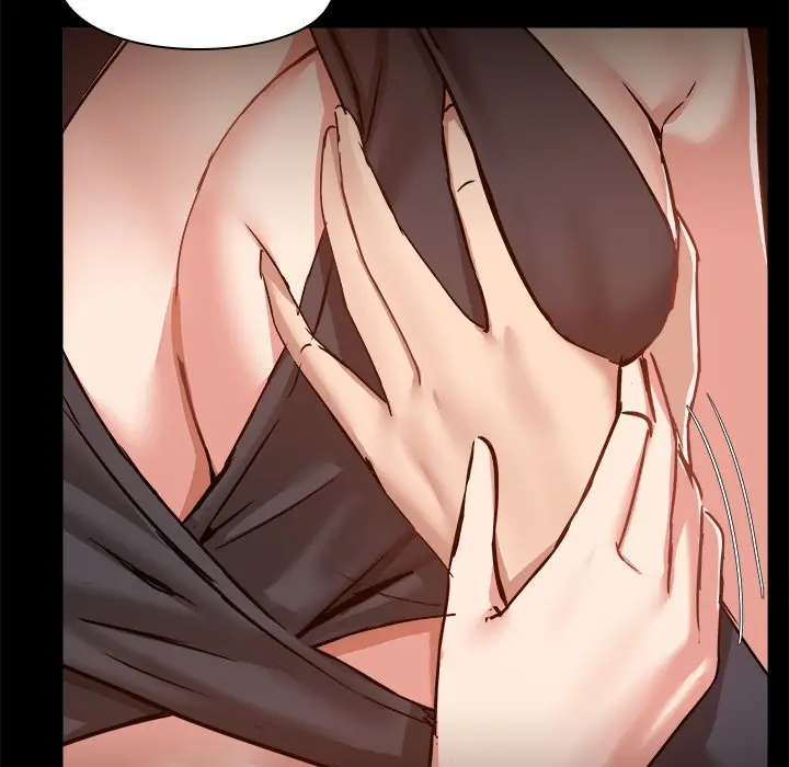 All About That Game Life Manhwa Chapter 62 - Page 105