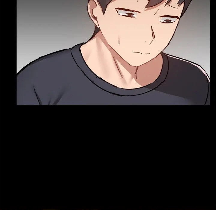 All About That Game Life Manhwa Chapter 62 - Page 12