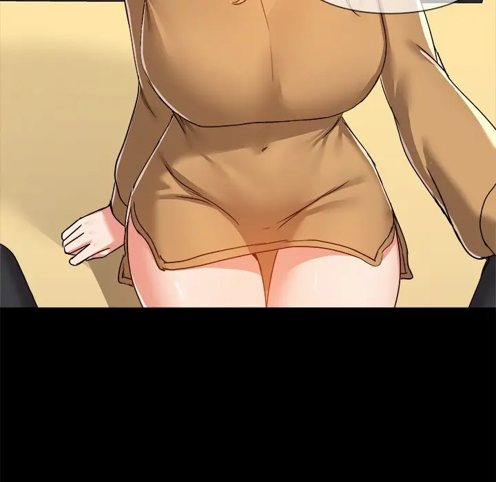 All About That Game Life Manhwa Chapter 62 - Page 20