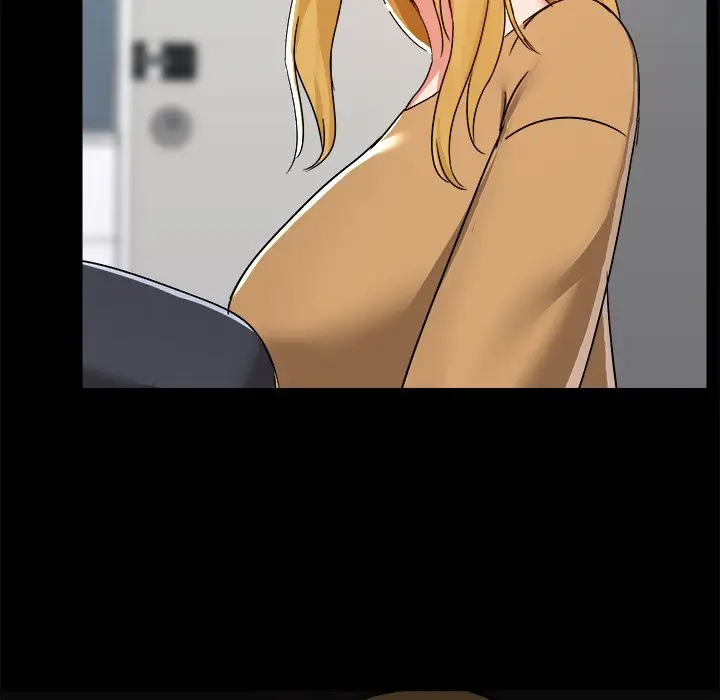 All About That Game Life Manhwa Chapter 62 - Page 23