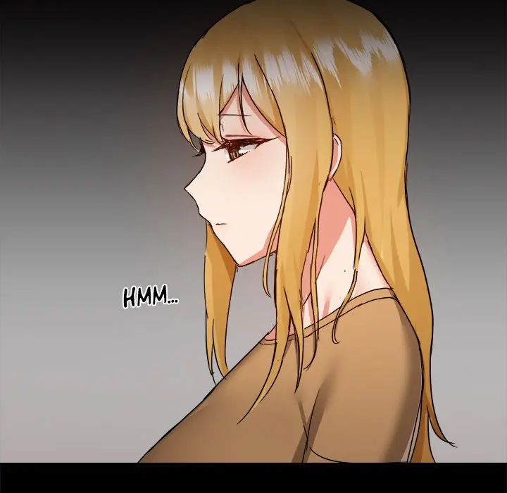 All About That Game Life Manhwa Chapter 62 - Page 24