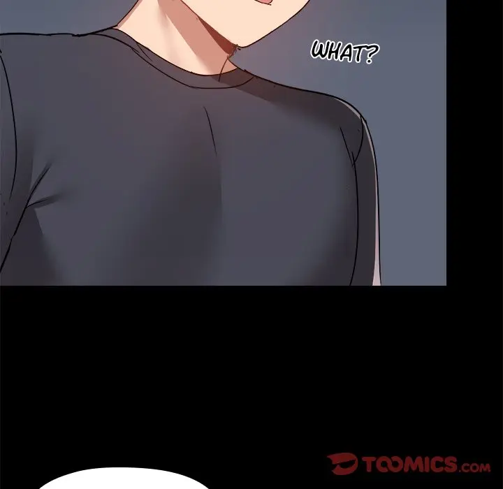 All About That Game Life Manhwa Chapter 62 - Page 26