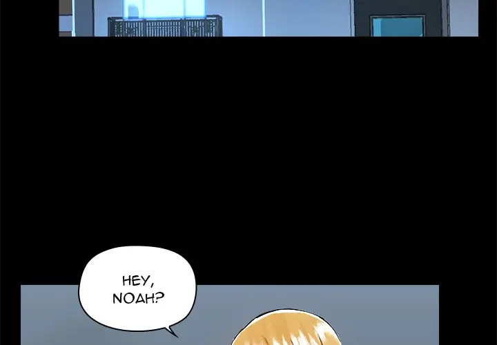 All About That Game Life Manhwa Chapter 62 - Page 3