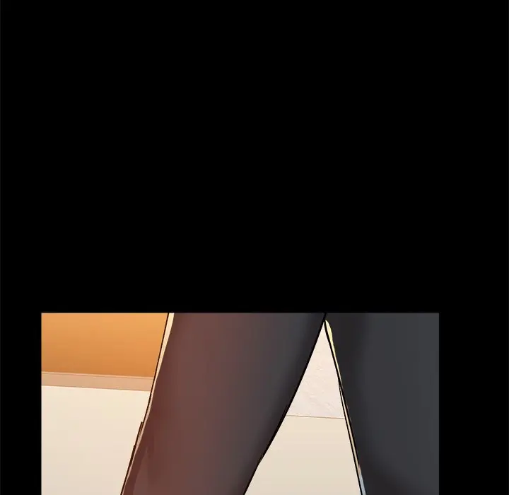 All About That Game Life Manhwa Chapter 62 - Page 37