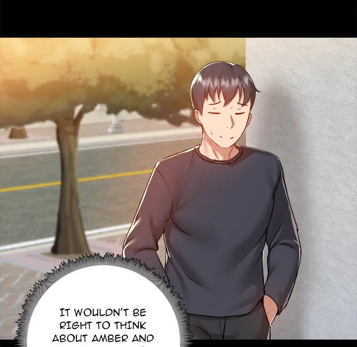 All About That Game Life Manhwa Chapter 62 - Page 39