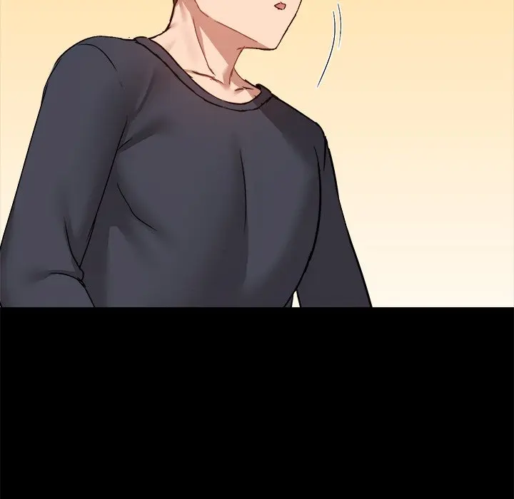All About That Game Life Manhwa Chapter 62 - Page 41