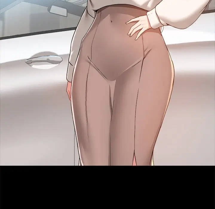 All About That Game Life Manhwa Chapter 62 - Page 43