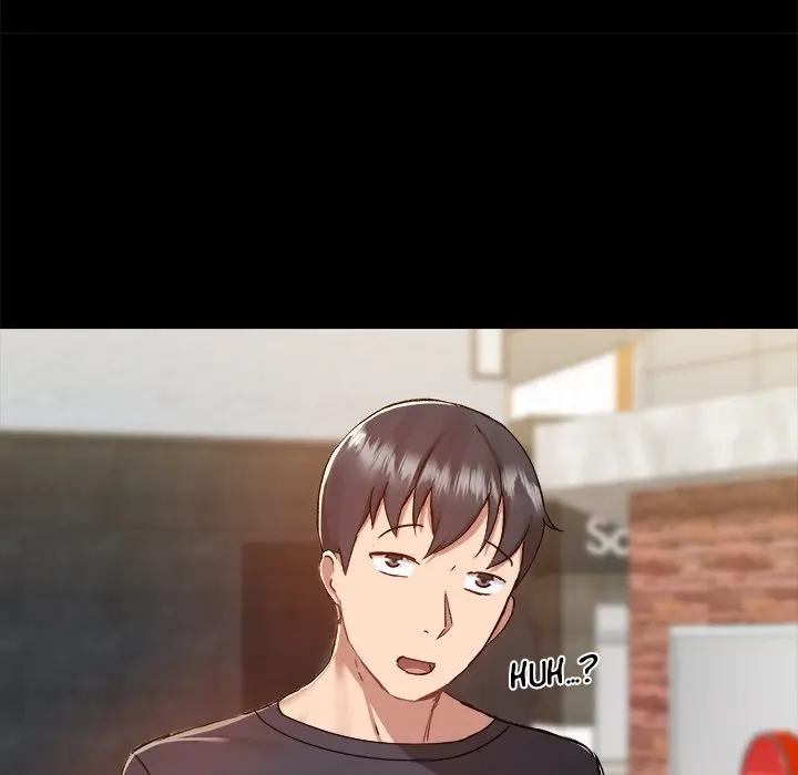 All About That Game Life Manhwa Chapter 62 - Page 44