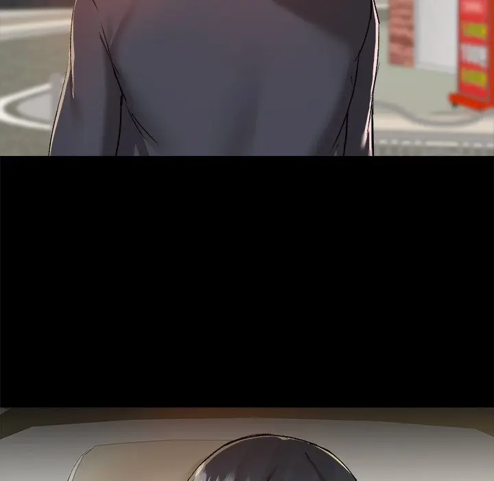 All About That Game Life Manhwa Chapter 62 - Page 45