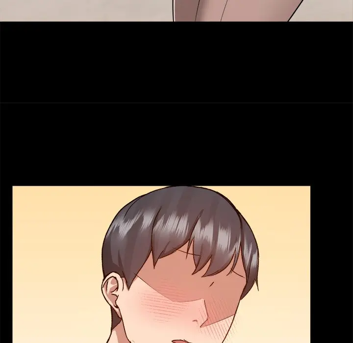 All About That Game Life Manhwa Chapter 62 - Page 57
