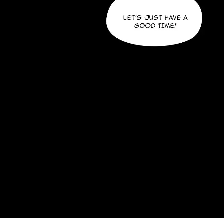 All About That Game Life Manhwa Chapter 62 - Page 59