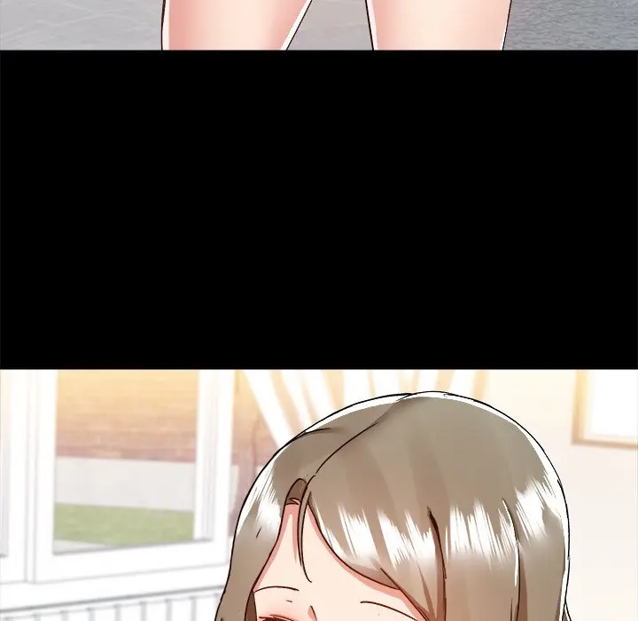 All About That Game Life Manhwa Chapter 62 - Page 68