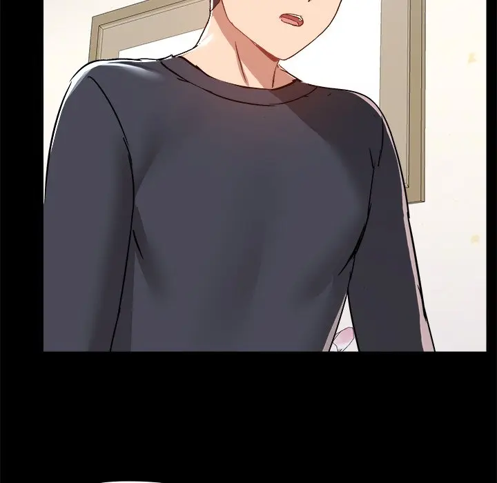 All About That Game Life Manhwa Chapter 62 - Page 75
