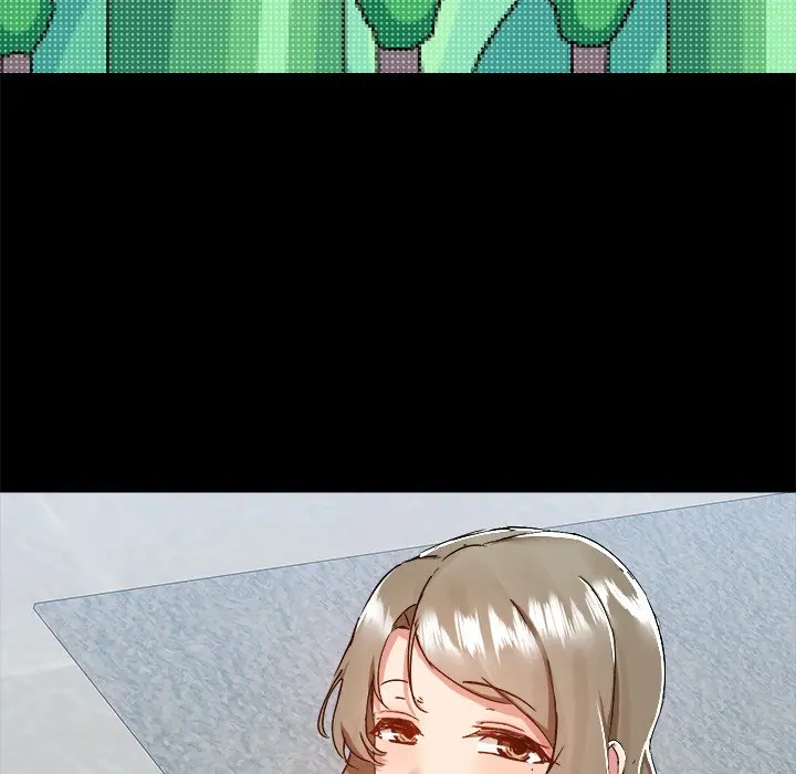 All About That Game Life Manhwa Chapter 62 - Page 77