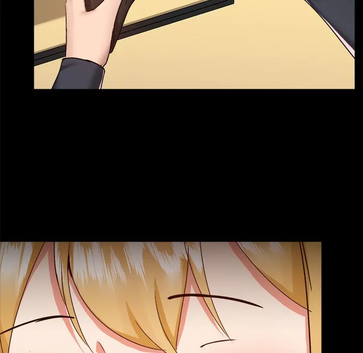 All About That Game Life Manhwa Chapter 62 - Page 8