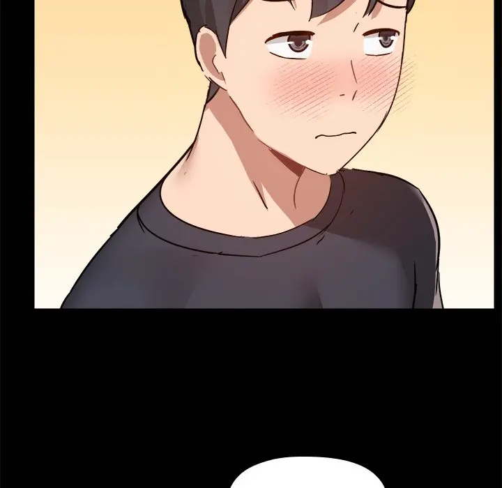 All About That Game Life Manhwa Chapter 62 - Page 83