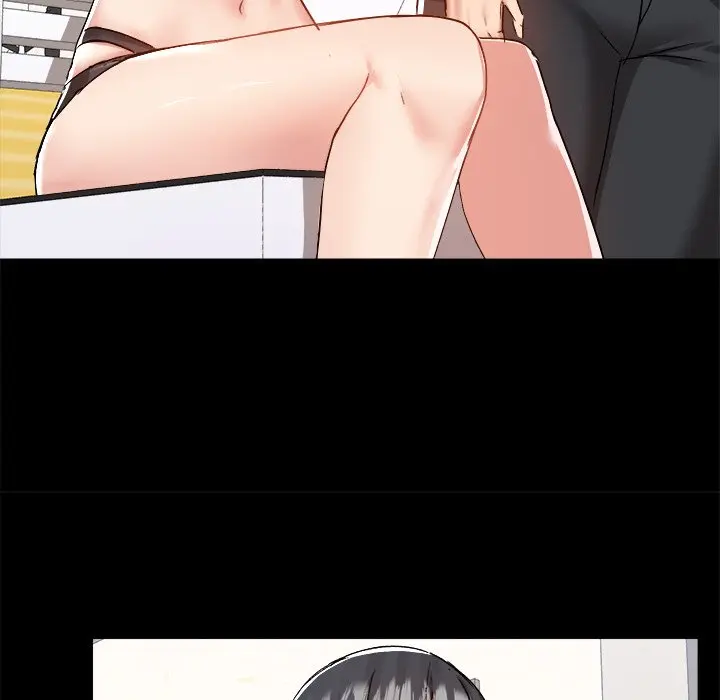 All About That Game Life Manhwa Chapter 62 - Page 85