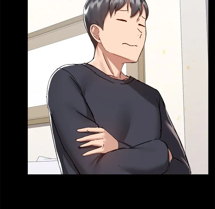 All About That Game Life Manhwa Chapter 62 - Page 86