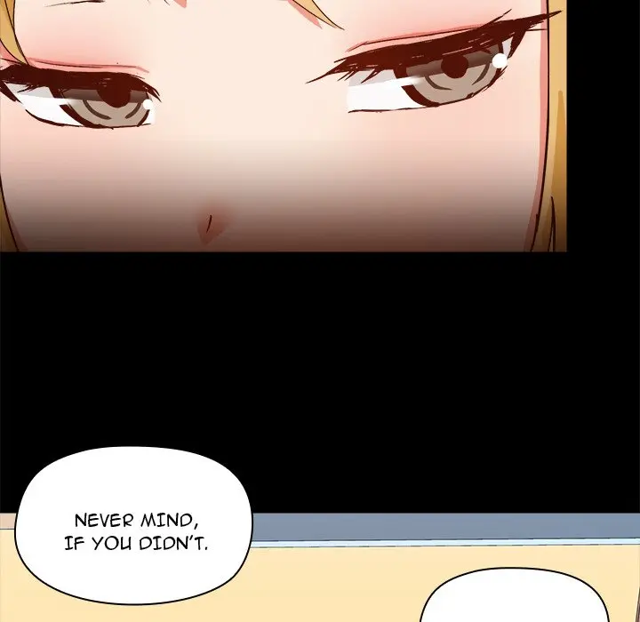 All About That Game Life Manhwa Chapter 62 - Page 9
