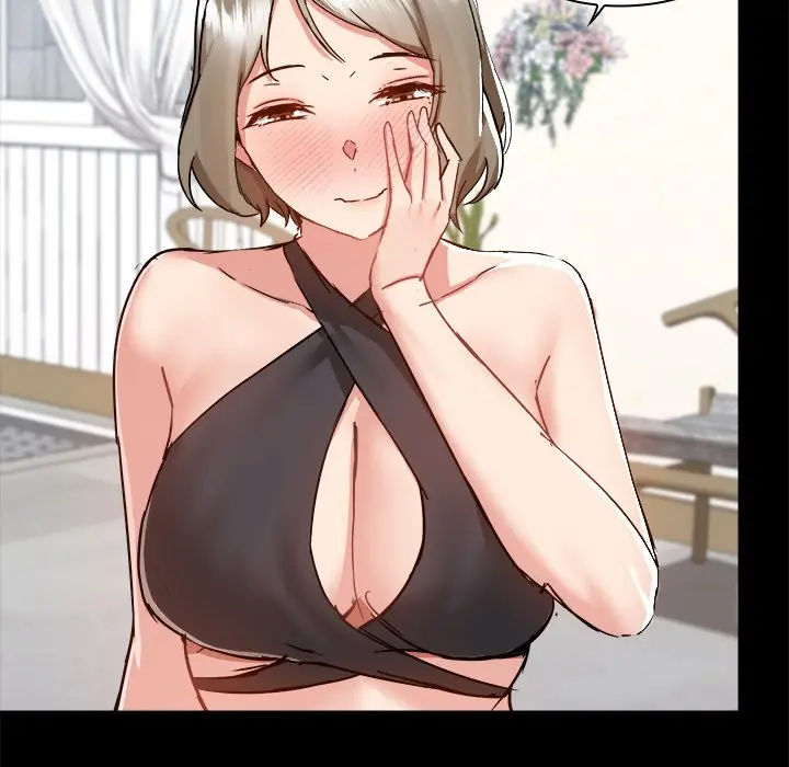 All About That Game Life Manhwa Chapter 62 - Page 92