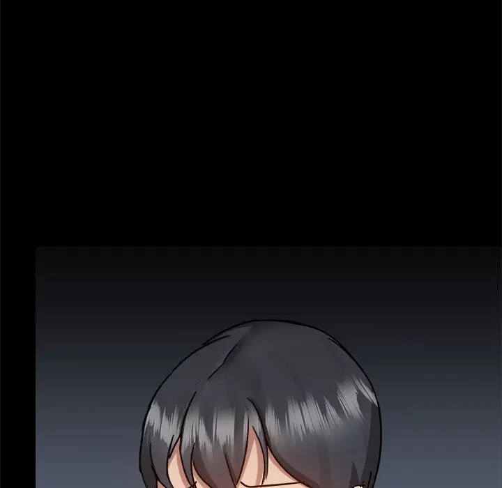 All About That Game Life Manhwa Chapter 62 - Page 93