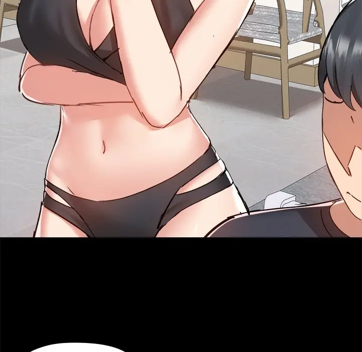 All About That Game Life Manhwa Chapter 62 - Page 96