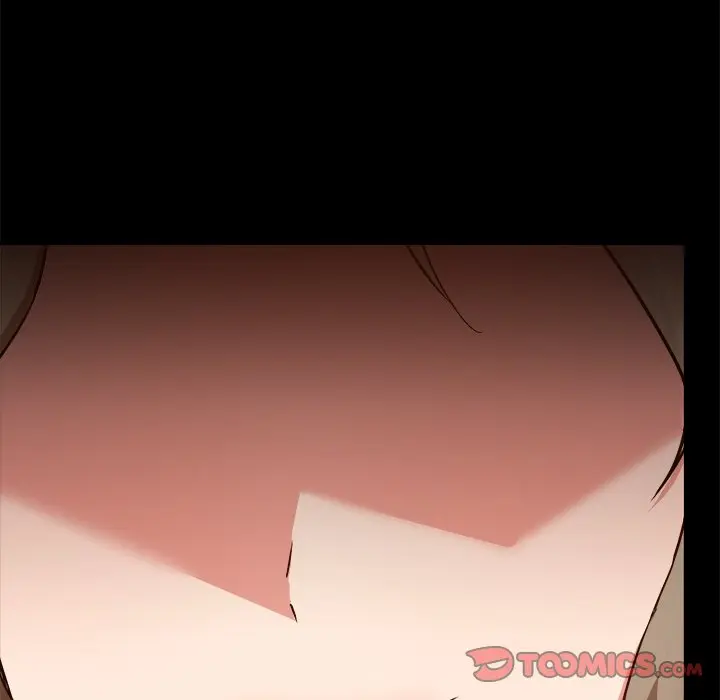 All About That Game Life Manhwa Chapter 62 - Page 98