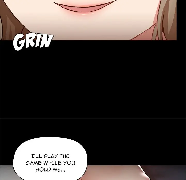 All About That Game Life Manhwa Chapter 62 - Page 99