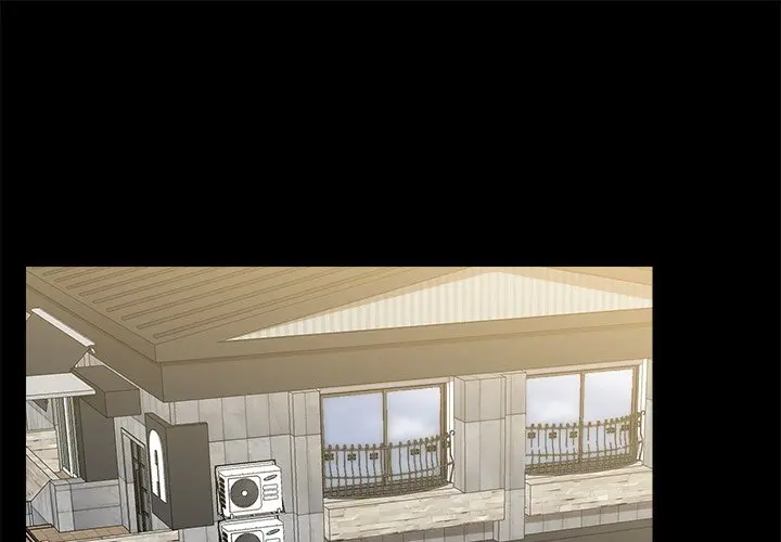 All About That Game Life Manhwa Chapter 63 - Page 1