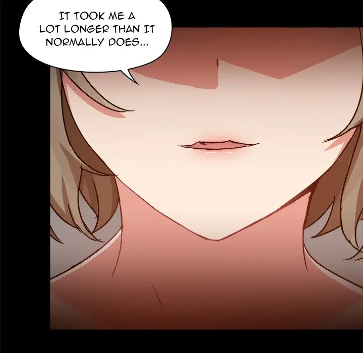 All About That Game Life Manhwa Chapter 63 - Page 100