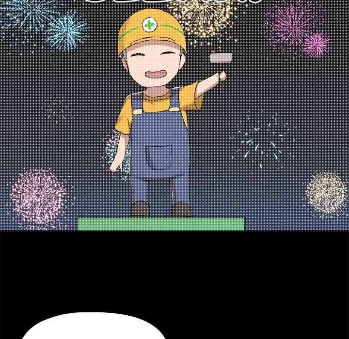 All About That Game Life Manhwa Chapter 63 - Page 103