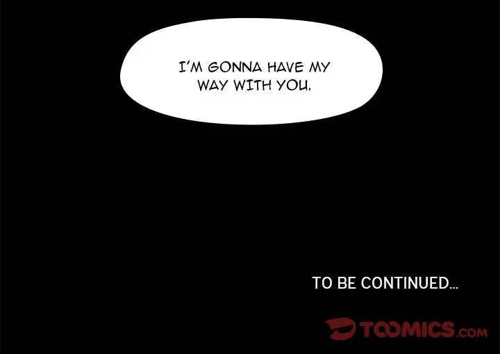 All About That Game Life Manhwa Chapter 63 - Page 106