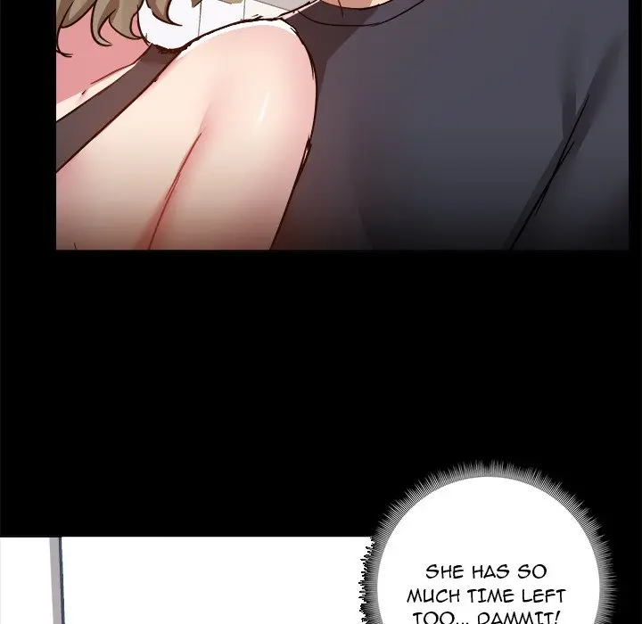 All About That Game Life Manhwa Chapter 63 - Page 11