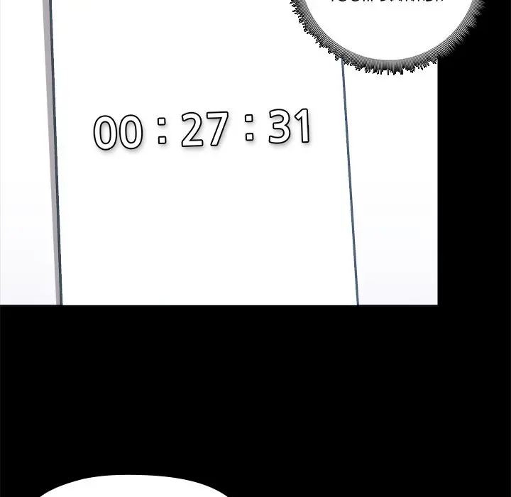 All About That Game Life Manhwa Chapter 63 - Page 12