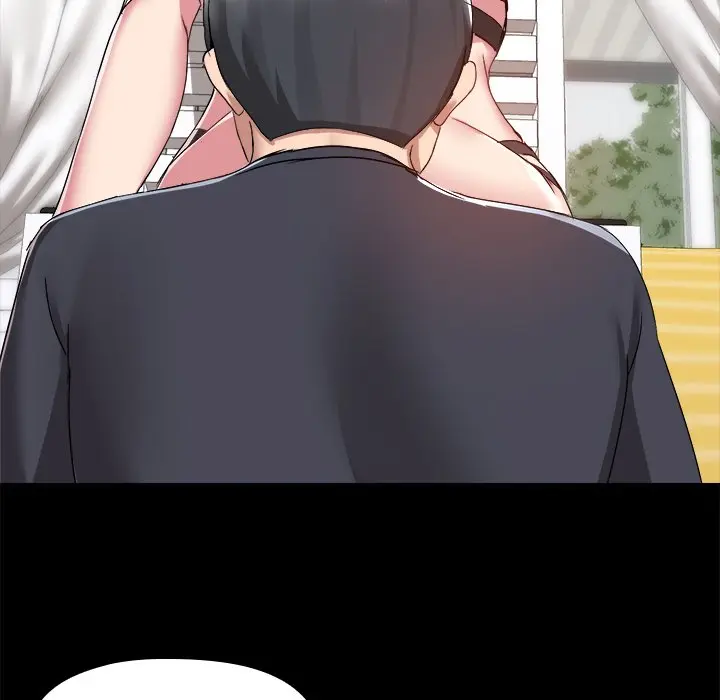 All About That Game Life Manhwa Chapter 63 - Page 14