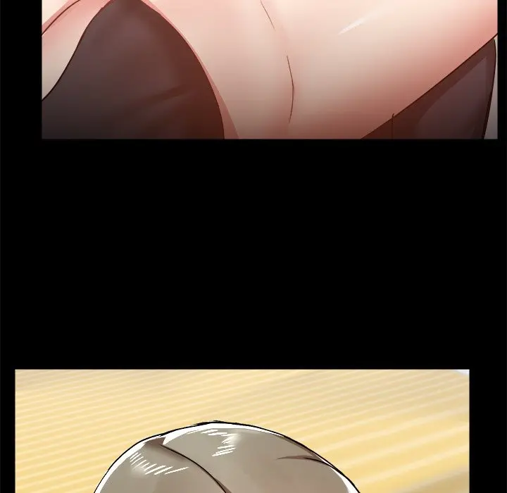 All About That Game Life Manhwa Chapter 63 - Page 20