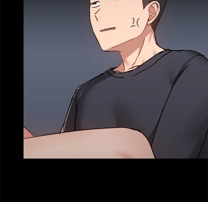 All About That Game Life Manhwa Chapter 63 - Page 27