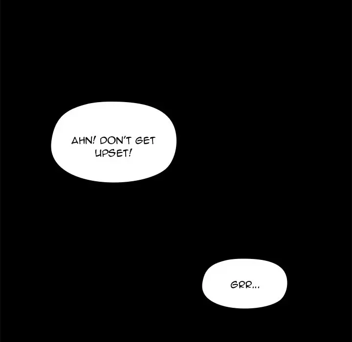 All About That Game Life Manhwa Chapter 63 - Page 28