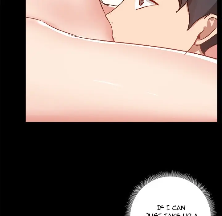 All About That Game Life Manhwa Chapter 63 - Page 40