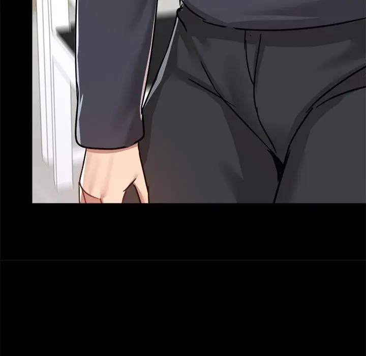 All About That Game Life Manhwa Chapter 63 - Page 43