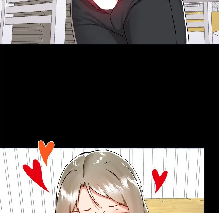 All About That Game Life Manhwa Chapter 63 - Page 47